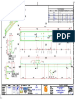 Sheet 211 Assembly C-18 - A4-.