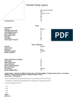 22-09-2020 PCB Shift 2