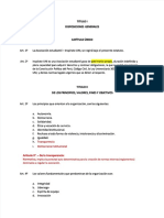 PDF Estatuto Inspirate - Compress