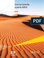 EY Productivity Paper 13oct14 Español