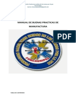 BPM Dimf Funcaunipaz 2021