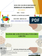 RNC 14424 PA 02 - Grupo Horizonte - Ultimo