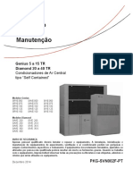 Catálogo_IOM Genius Diamond(PKG SVN002F PT)