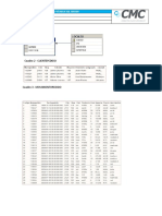 Prueba de SQL Server 2