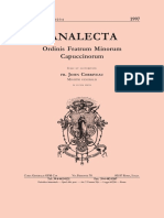 Analecta 1997 113