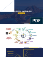 Penguatan Integritas 2021(1)