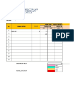 8.rekod Kemajuan RMT Fizikal Dan Akademik