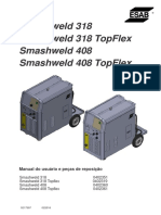 Smashweld 318 318tf 408 408tf - PT - Rev6