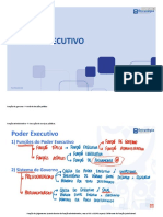 D Constitucional PF 14 06 2018