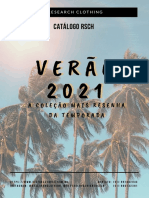 VERÃO 2021 ATACADO (1)