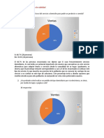 Tabulacion de Las Encuestas 11C