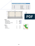 Curso de Diseño de Cerco Perimetrico 2020