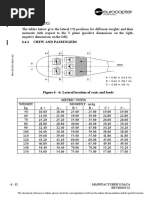 Parte 2-1 FLM Ec 120