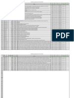 BD Resultados GQ-OSI-F001-GE33b-6 - 01