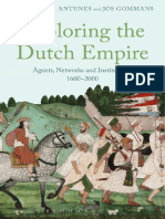 ANTUNES_Exploring_the_Dutch_Empire_Agents,_Networks_and_I_2660686