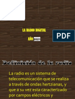 Radiodigital