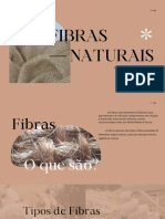 FIBRAS (4)