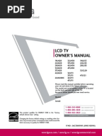 Dell OptiPlex 745 Technical Specifications