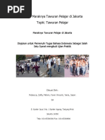 Download Tawuran Pelajar - Bahasa Indonesia by Tristan Spencer SN51600248 doc pdf