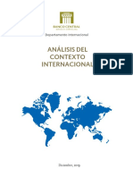 Economia Int2019-12