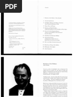 Download Evans_Translations Drawing to Building by dontor SN51600272 doc pdf