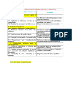 Cartilla de Planificador de Diversificacion de La Enseñanza