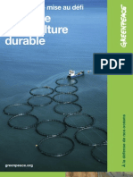 2008_Oceans_Dossier_AquacultureDurable