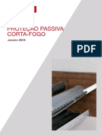 Manual de Protecao Passiva Corta Fogo Informacao Tecnica ASSET DOC LOC 7801460