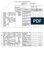 Kisi-Kisi PAT Fisika Kelas X (Websiteedukasi - Com) - 1