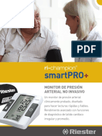 RI CHAMPION SmartPro_Brochure_Spanisch (1)