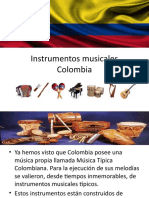 instrumentosmusicalescolombia-140915195042-phpapp01