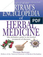 Bartrams Encyclopedia of Herbal Medicine PDF eBook Download-FREE ( PDFDrive.com )