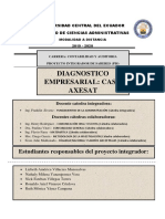 PROYECTO INTEGRADOR DE SABERES_ GRUPO 47_ PRIMERA FASE
