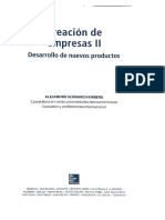 LIBRO PDF