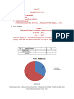 Analisis Data Kelompok 6