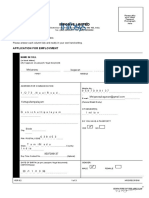 Application form_Infosys Ltd.