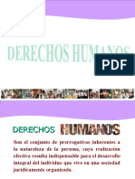 Derechos-Humanos (Actualizado)