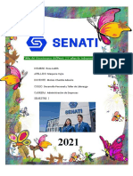 ACTIVIDA ENTREGABLE 02 Desarrollo Personal y Taller Liderazgo 13-07-2021