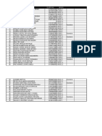 Listado Definitivo Diplomado 22-06-21