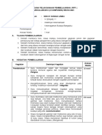 4.1.1.4 - RPP Revisi 2020