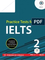 Collins Practice Tests for IELTS 2[IELTS Thu Dang]