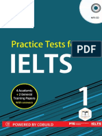 Collins Practice Tests1 for IELTS_Book [IELTS Thu Dang]