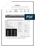 Tarea Autocad Bas S3 Gonzales Aldana