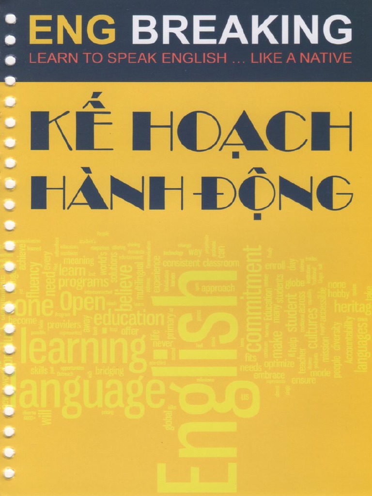 Eng Breaking Book 2 | PDF