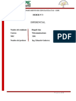 Tarea5 Shuguli Alan Nrc3281