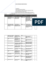 RPS Mobile Programming