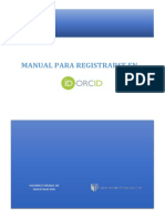 Manual Orcid (1)