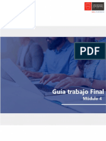 Guia Trabajo Final M4