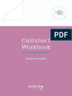 Workbook Definition+of+the+limit