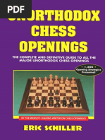 Chess openings : Basman, Mike : Free Download, Borrow, and